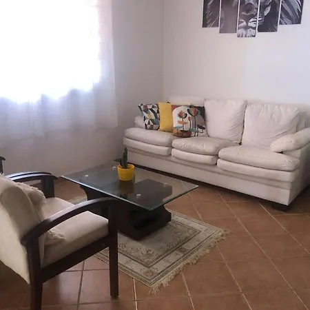 Casa Em Teresopolis Villa Exterior photo