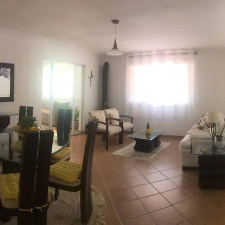 Casa Em Teresopolis Villa Exterior photo