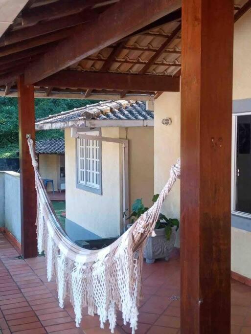 Casa Em * Teresopolis
