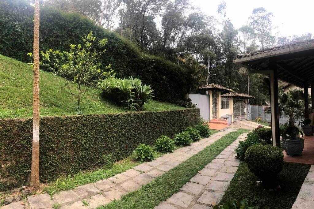 Holiday home Casa Em *