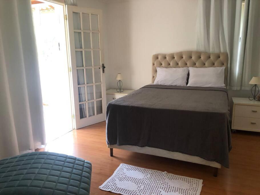 Casa Em *