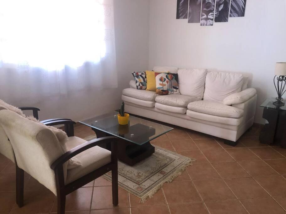 Casa Em Holiday home *