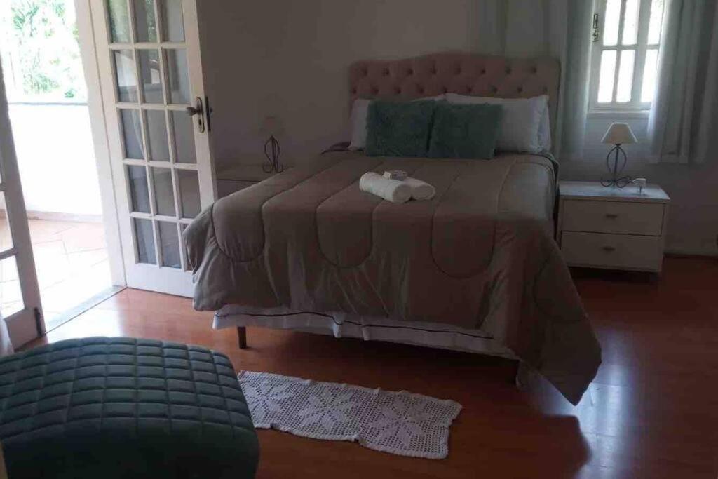 Casa Em * Teresopolis