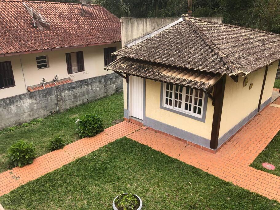 Holiday home Casa Em *