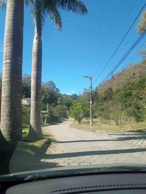 Casa Em *