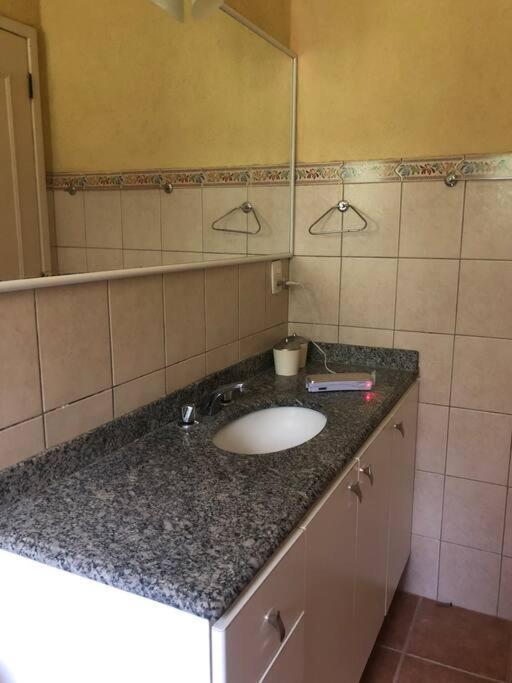 Holiday home Casa Em