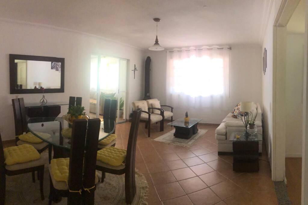Casa Em