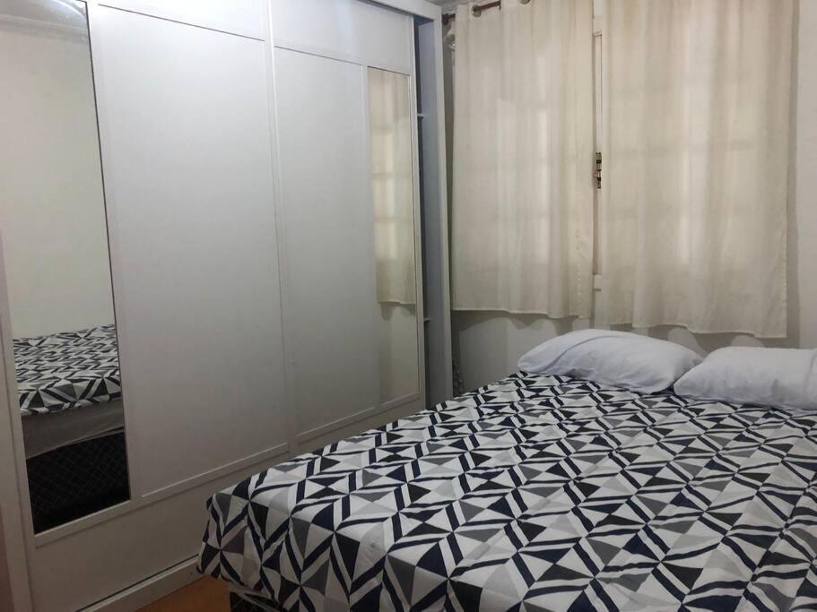 Holiday home Casa Em Teresopolis