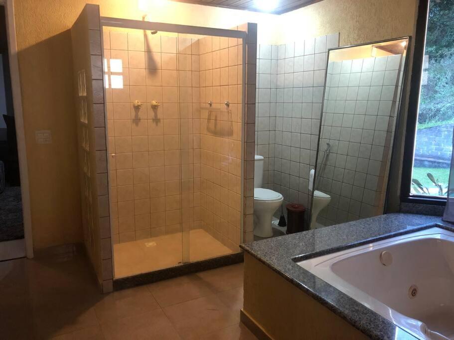 Holiday home Casa Em *