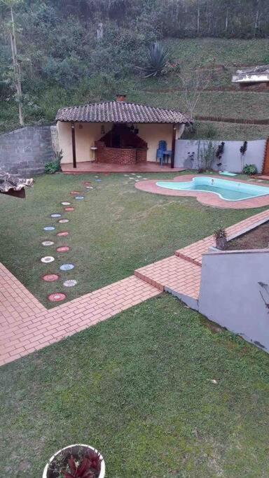 Casa Em *