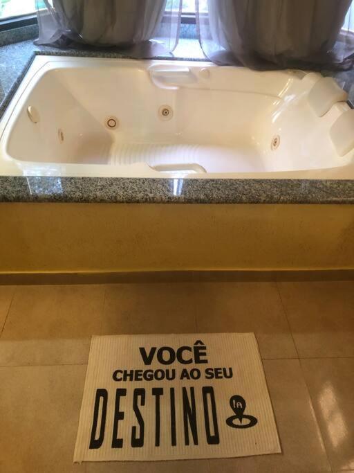 Casa Em