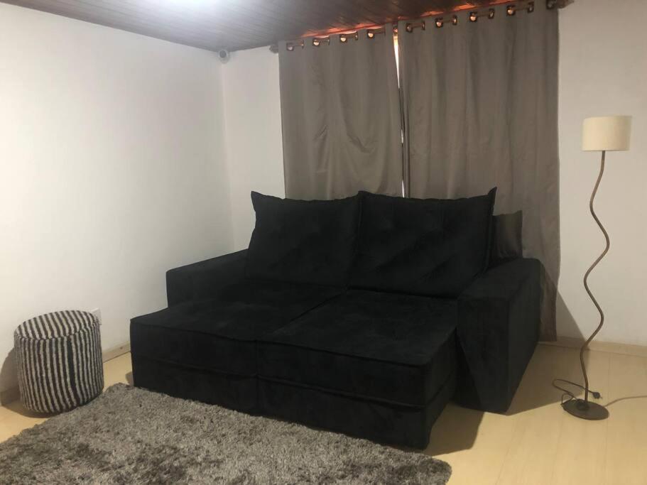 Holiday home Casa Em Teresopolis