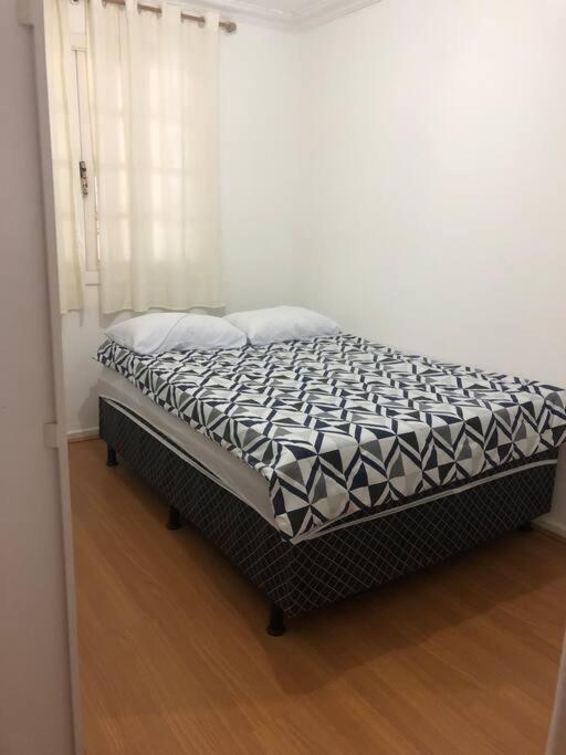 Holiday home Casa Em